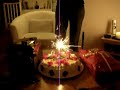 Compleanni di Kavan