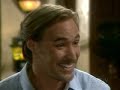 Stephanie confronts Rick and finds out the truth but she gets involved in Rick\ Stephanie confronts Rick and finds out the truth but she gets involved in Rick\