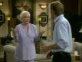 videos de Stephanie confronts Rick and finds out the truth but she gets involved in Rick's plan