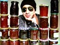 \"Fruistyle\" / DIALOKOLECTIV (Orchestral Hip Hop Vitaminé) \"Fruistyle\" / DIALOKOLECTIV (Orchestral Hip Hop Vitaminé)
