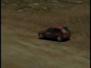 colin mcrae rally colin mcrae rally