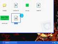 How To Personalise Firefox Themes