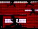 Xxxperience Especial Edition 2007!!! ( Skazi part 5 )