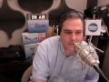 Heil PR-40 - Interview with Bob Heil, Part II