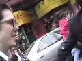 this-is-poykpac-live.html