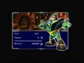 R&C Up Your Arsenal Part 38-2 Qwark Vid Comics