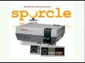 Sporcle's 8-bit Nintendo Medley