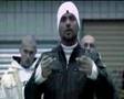 :::T00NY feat.SAHIN - DEINE STÄRKE::: by frankruler