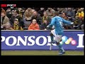 Watch 'DZSUDZSÁK BALÁZS ELSŐ GÓLJA A PSV EINDHOVEN CSAPATÁBAN!'