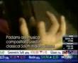 CNBC Interview - Vasumathi Badrinathan