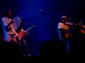 videos de Kila Maremagnum 2008 Tomares