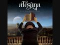 videos de Alesana- All Night Dance Parties In The Underground Palace