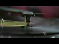 clip de bj lenz