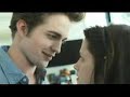 Twilight 2008