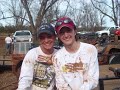 the dirty south georgia boyz,reedy creek riders and the j-town river rats ridin on our atvs in forsyth,georgia
music from,kill bill vol.1,kid rock and spiderbait