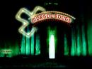 South Lorien - Morgul Rouge