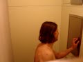 Pr�gel f�r Elsi III