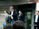 gregorio gordo el 8 de mayo de 2008