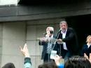 gregorio gordo el 8 de mayo de 2008