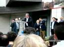 gregorio gordo el 8 de mayo de 2008