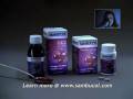 Sambucol Commercial 1