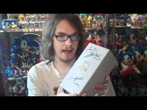 YouTube Preview Image