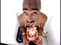 Tupac - All Bout U (feat. Nate Dogg, Dru Down, Top Dogg)