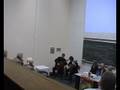 Assistir ao v�deo