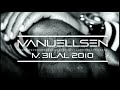 Warum machen sie das feat. Nazar&RAF Camora