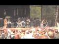 moonspell-...Of Dream And Drama(Midnight Ride){Live At Sonisphere Greece 2011}