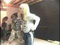 hardcore dancing with kids! hardcore dancing with kids!