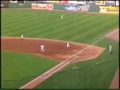 Peoria Chiefs vs. Cedar Rapids Kernels - May 5, 2008
