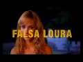 falsa loura   promo