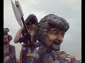 sfilata-dei-carri-viareggio2008-video4-troppi-grilli.html