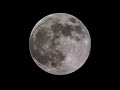 moon slideshow