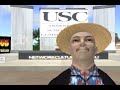 Network Culture Project - Public Good Challenge Part 1
