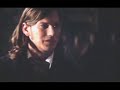 Raoul - The Man Song Raoul - The Man Song