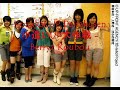 some of my favorite songs by berryz koubou.