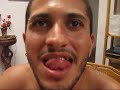 BUB II ( Big Uau� Brasil II ) - IV Parte