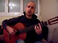 Georges Brassens - 95%