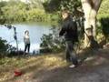 A Walk In The Park - 2) Down By The Water & Mixed Lighting