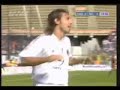 Andrea Pirlo - The Man From Milan