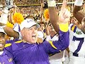 Les Miles on ESPNEWS HotList Les Miles on ESPNEWS HotList