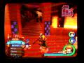 Kh2 Hide-and-Seek Episode 3!