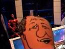 Gweed: The Series - Episode 3 Gweed: The Series - Episode 3