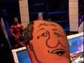 Gweed: The Series - Episode 3