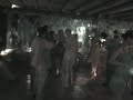 chan-chan\"cuarteto son candela\"musica de cuba
