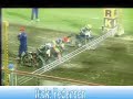Nicki Pedersen