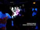 WANTEK JEYJEY ACE SHANNON TITANIC 2FEV08 NIGHTSHAKE LIVE WANTEK JEYJEY ACE SHANNON TITANIC 2FEV08 NIGHTSHAKE LIVE
