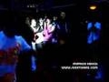 WANTEK JEYJEY ACE SHANNON TITANIC 2FEV08 NIGHTSHAKE LIVE